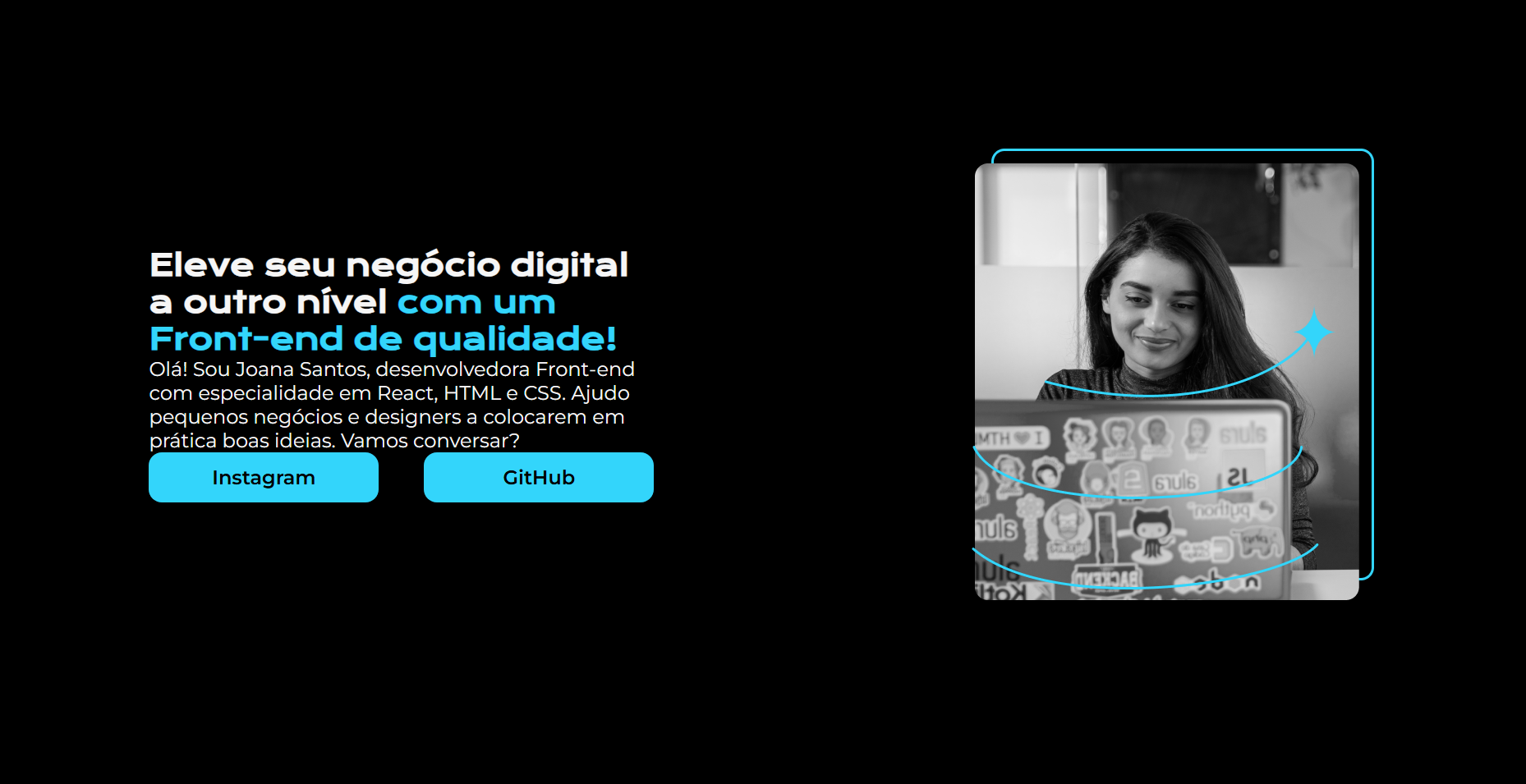 Insira aqui a descrição dessa imagem para ajudar na acessibilidade