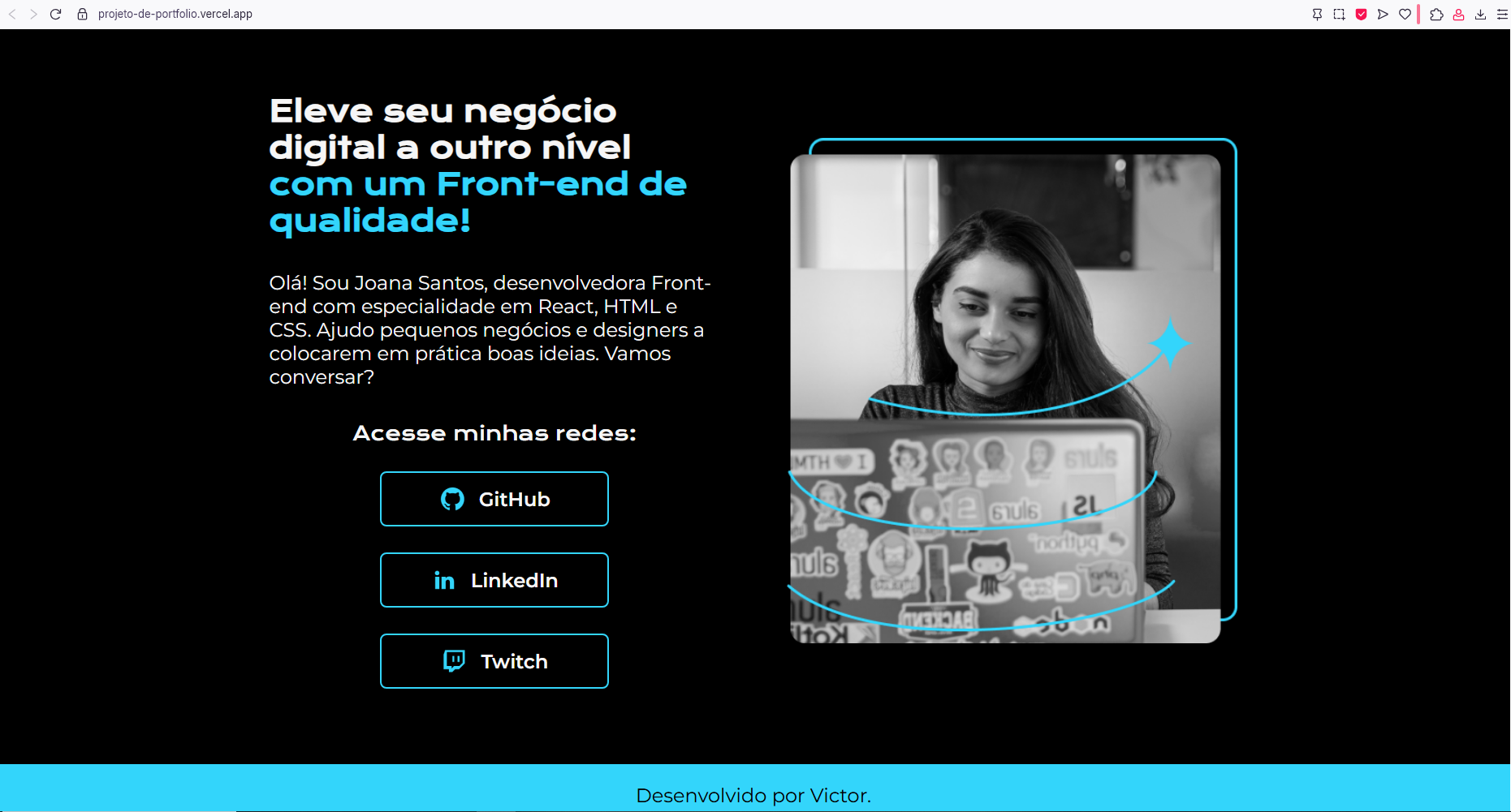 Insira aqui a descrição dessa imagem para ajudar na acessibilidade