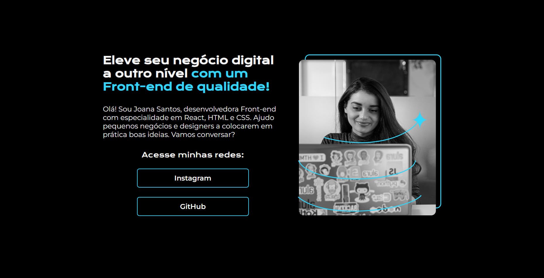 Insira aqui a descrição dessa imagem para ajudar na acessibilidade