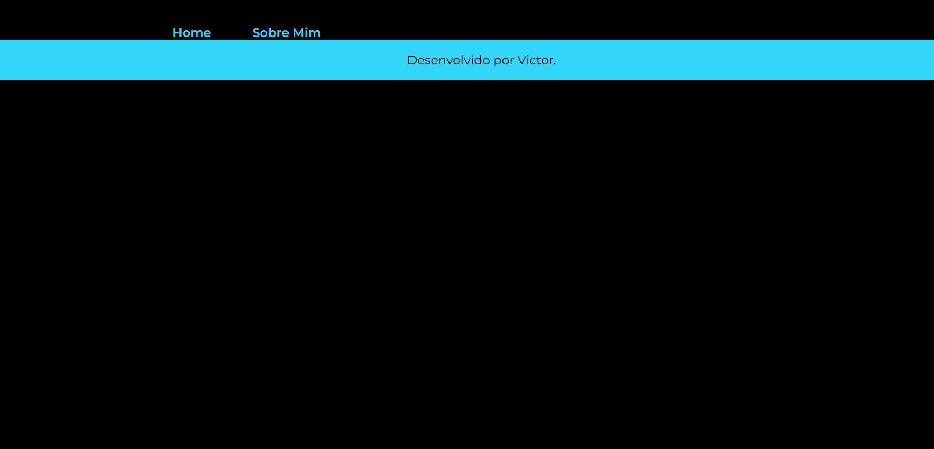 Insira aqui a descrição dessa imagem para ajudar na acessibilidade