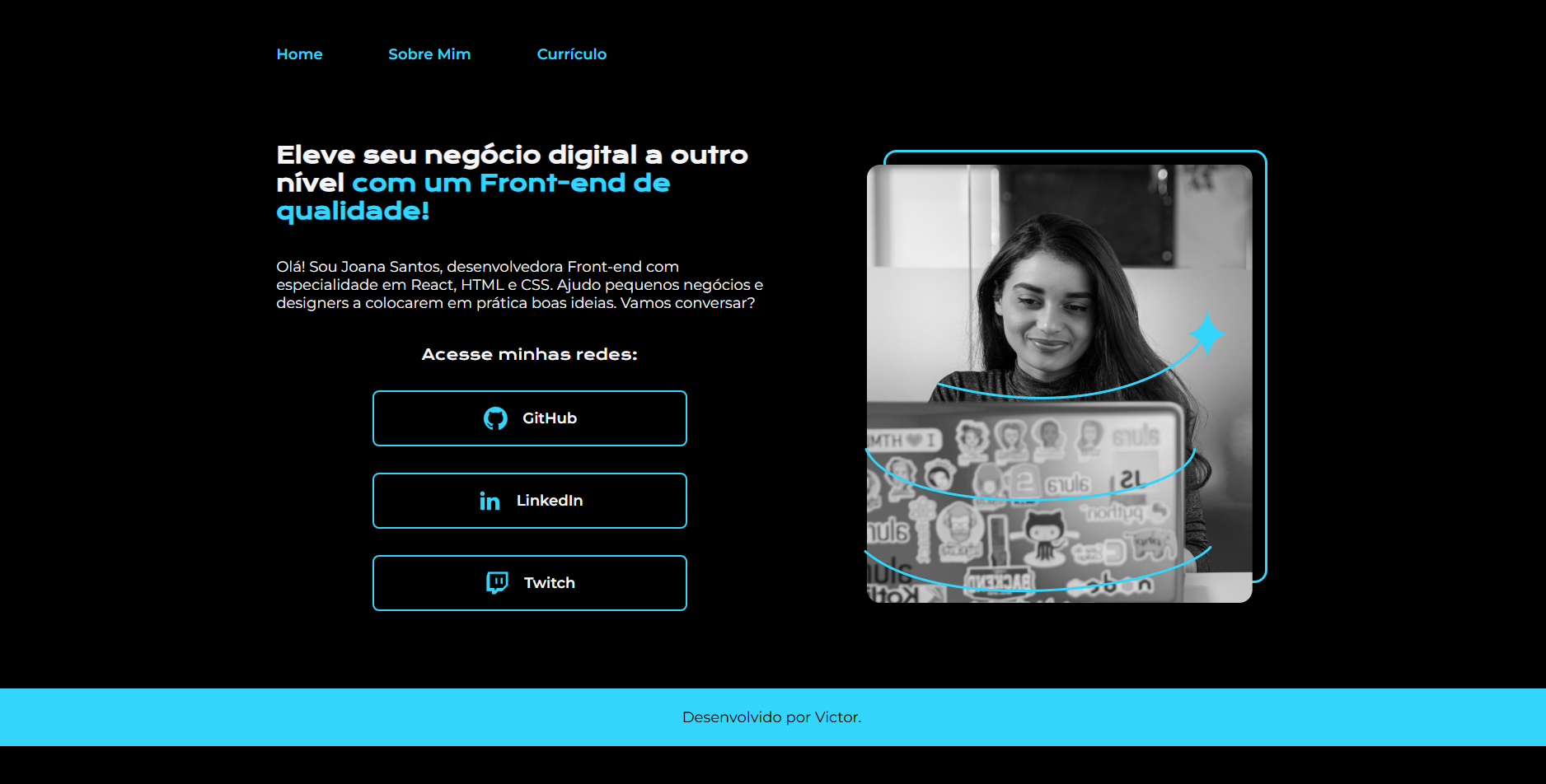 Insira aqui a descrição dessa imagem para ajudar na acessibilidade