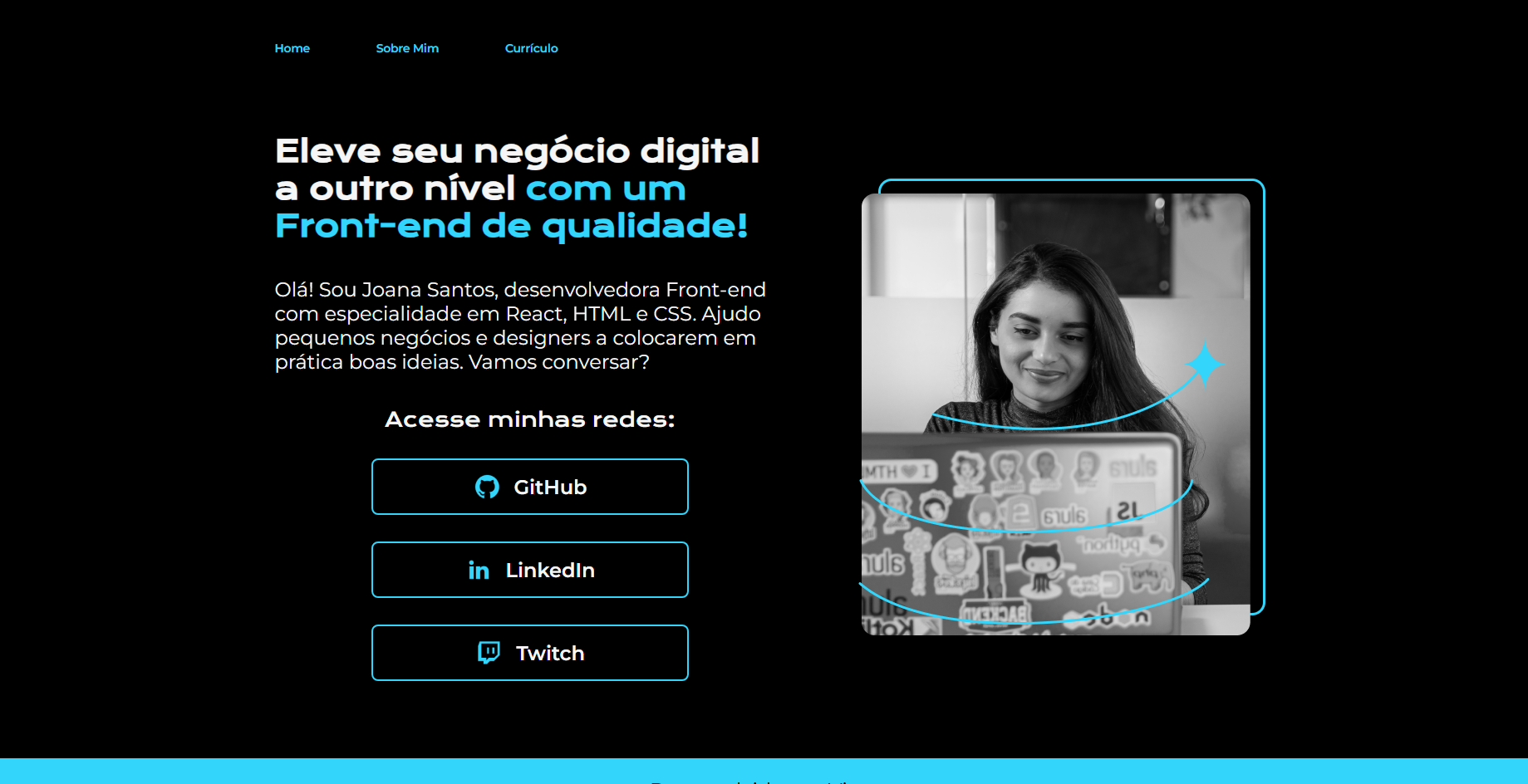 Insira aqui a descrição dessa imagem para ajudar na acessibilidade