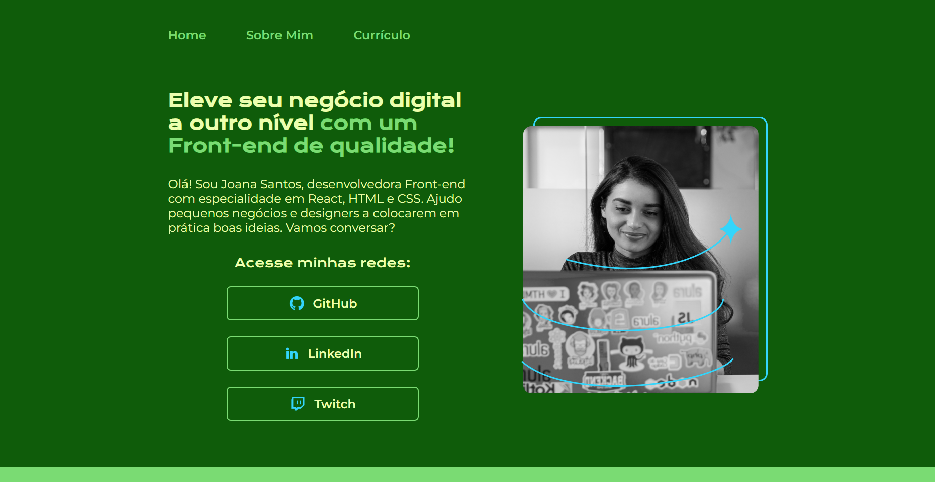 Insira aqui a descrição dessa imagem para ajudar na acessibilidade