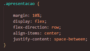 Insira aqui a descrição dessa imagem para ajudar na acessibilidade
