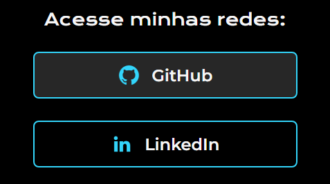 Insira aqui a descrição dessa imagem para ajudar na acessibilidade