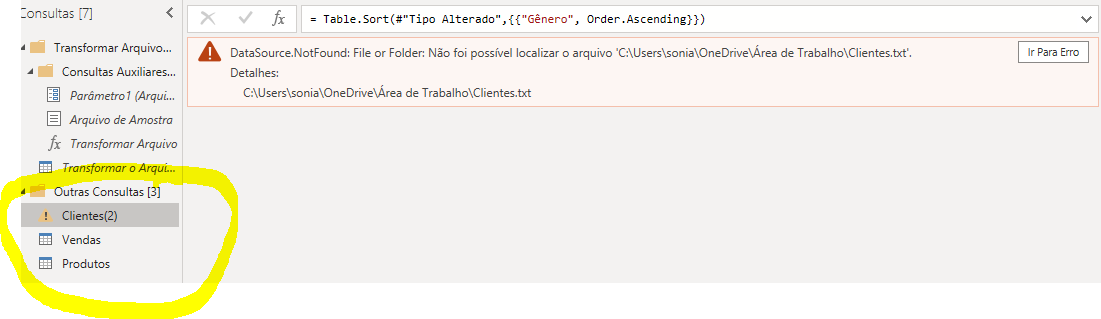 Insira aqui a descrição dessa imagem para ajudar na acessibilidade