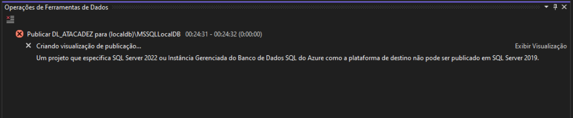Insira aqui a descrição dessa imagem para ajudar na acessibilidade