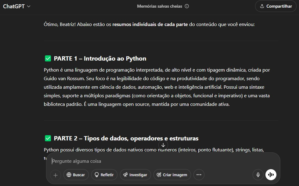 Insira aqui a descrição dessa imagem para ajudar na acessibilidade
