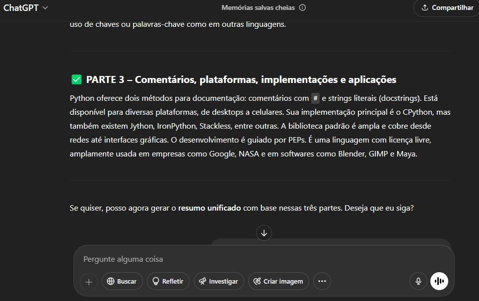 Insira aqui a descrição dessa imagem para ajudar na acessibilidade