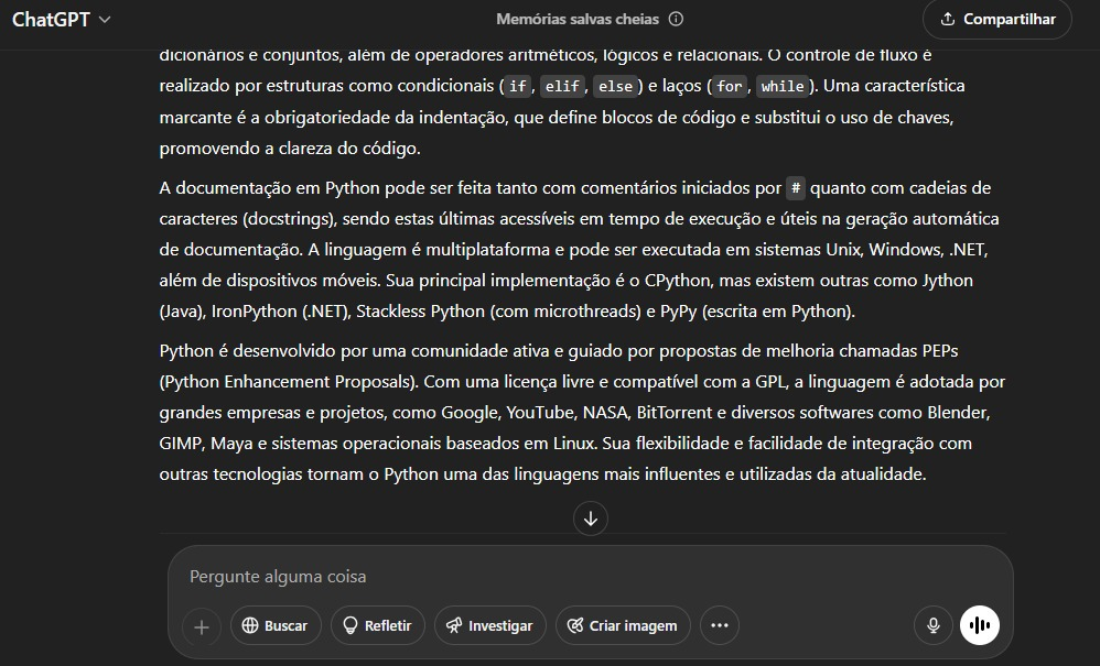 Insira aqui a descrição dessa imagem para ajudar na acessibilidade