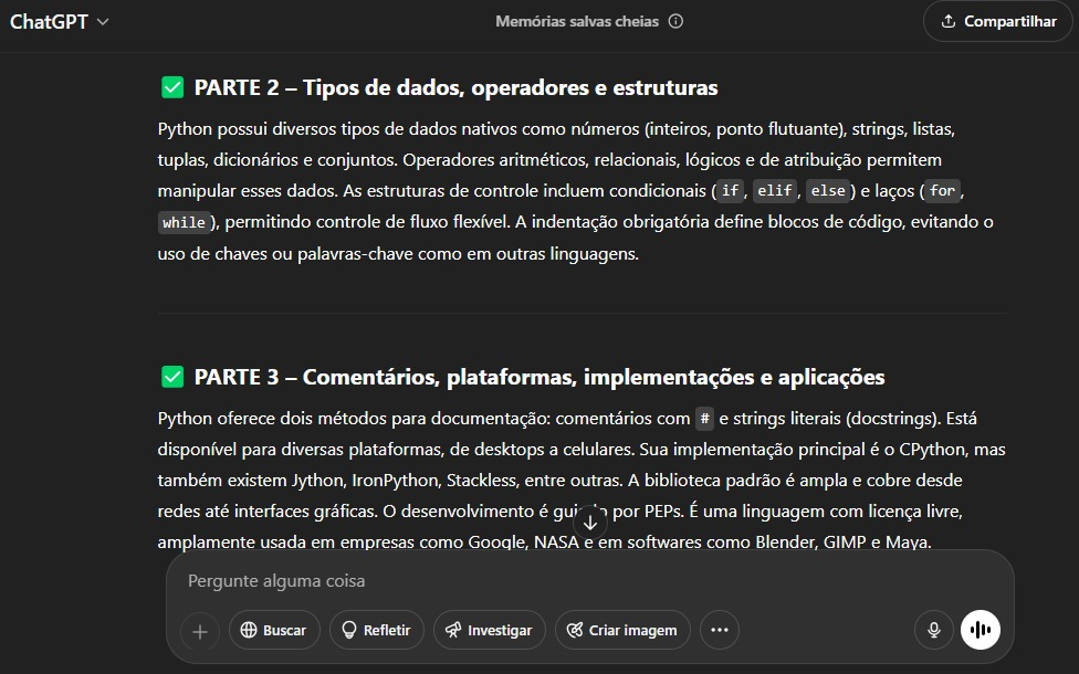 Insira aqui a descrição dessa imagem para ajudar na acessibilidade