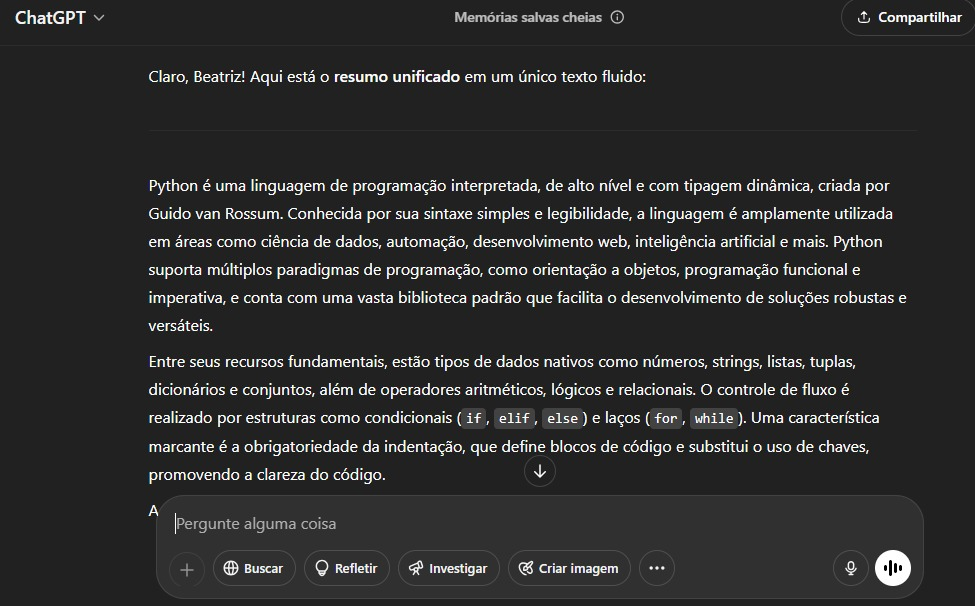 Insira aqui a descrição dessa imagem para ajudar na acessibilidade