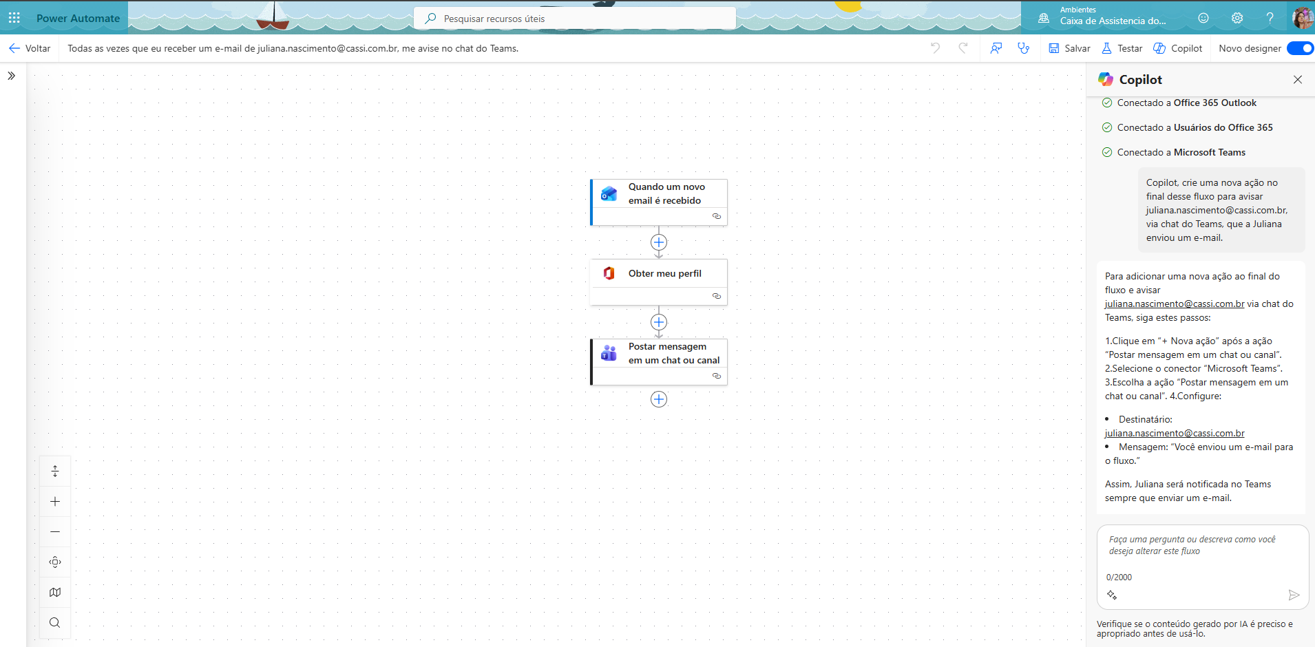 Insira aqui a descrição dessa imagem para ajudar na acessibilidade