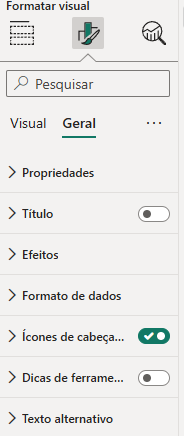 Insira aqui a descrição dessa imagem para ajudar na acessibilidade