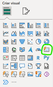 Insira aqui a descrição dessa imagem para ajudar na acessibilidade