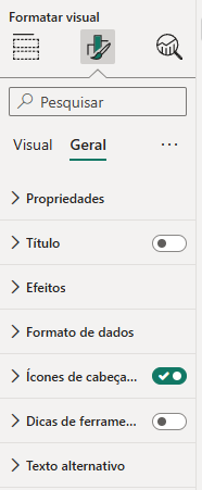Insira aqui a descrição dessa imagem para ajudar na acessibilidade