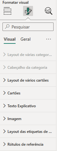 Insira aqui a descrição dessa imagem para ajudar na acessibilidade