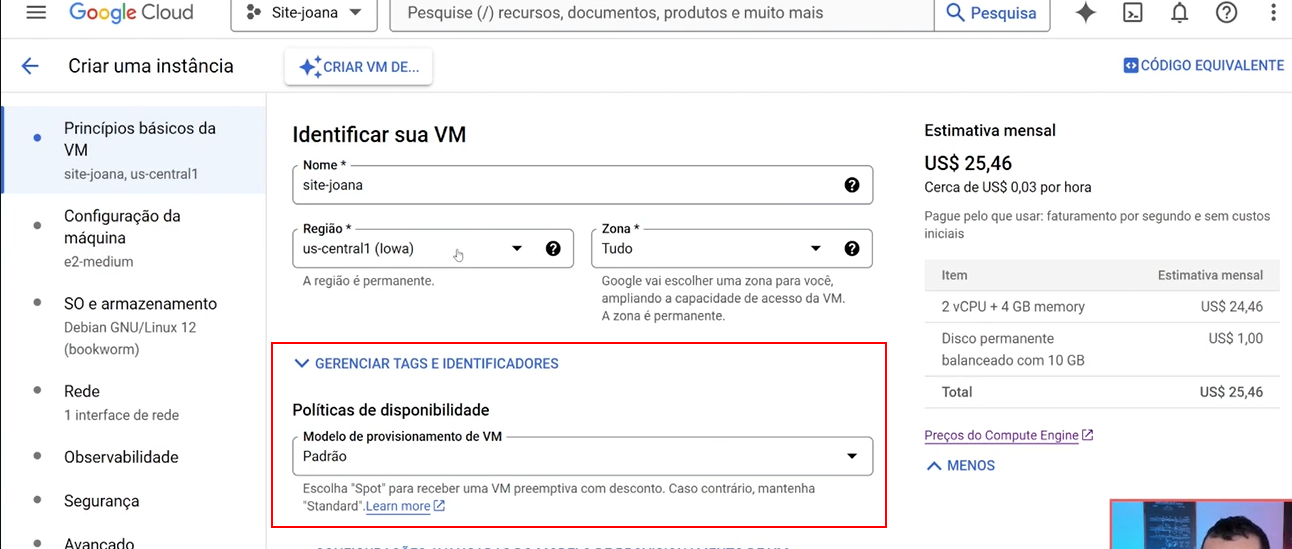 Insira aqui a descrição dessa imagem para ajudar na acessibilidade
