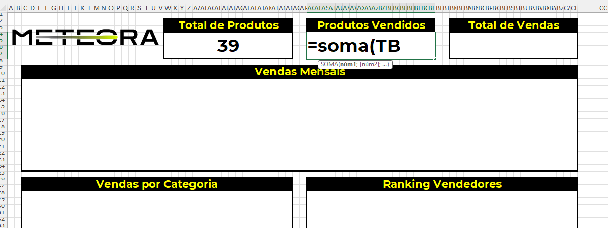 Insira aqui a descrição dessa imagem para ajudar na acessibilidade