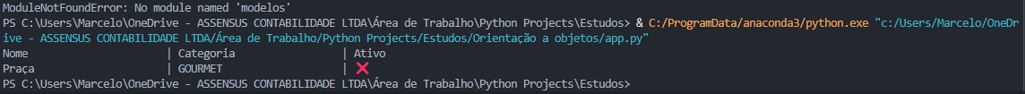 Insira aqui a descrição dessa imagem para ajudar na acessibilidade