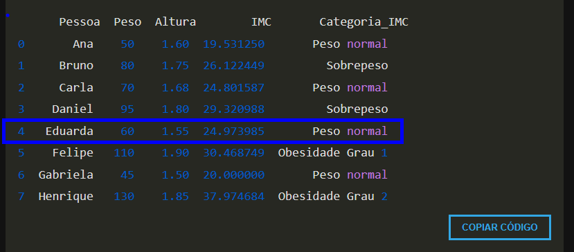 Insira aqui a descrição dessa imagem para ajudar na acessibilidade