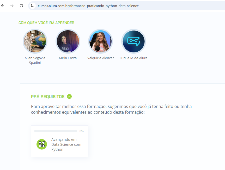 Insira aqui a descrição dessa imagem para ajudar na acessibilidade