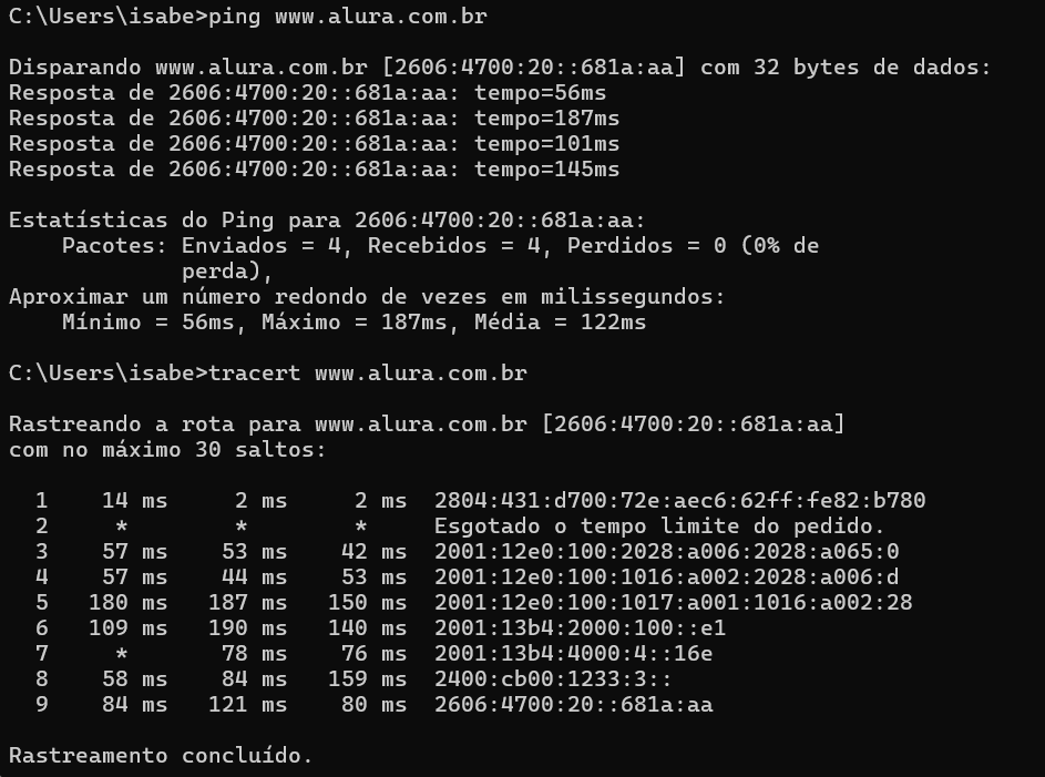 Insira aqui a descrição dessa imagem para ajudar na acessibilidade