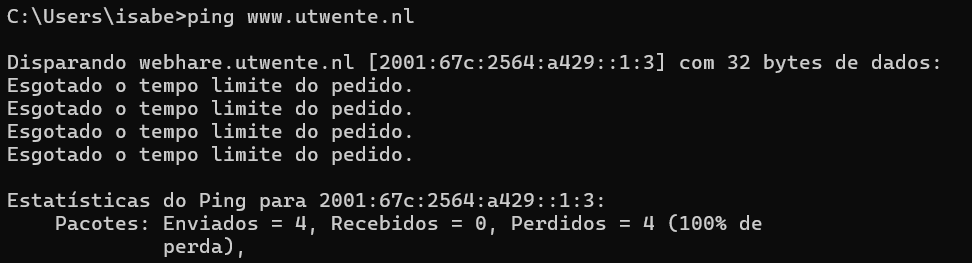 Insira aqui a descrição dessa imagem para ajudar na acessibilidade