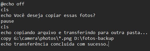 Insira aqui a descrição dessa imagem para ajudar na acessibilidade
