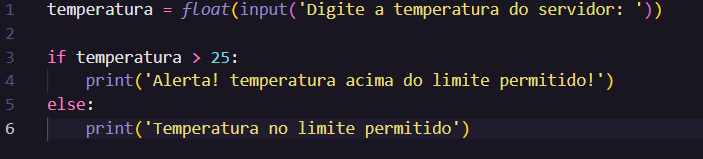 Insira aqui a descrição dessa imagem para ajudar na acessibilidade