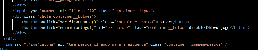 Insira aqui a descrição dessa imagem para ajudar na acessibilidade