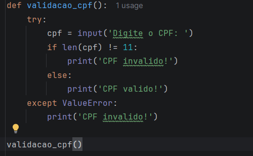 Insira aqui a descrição dessa imagem para ajudar na acessibilidade