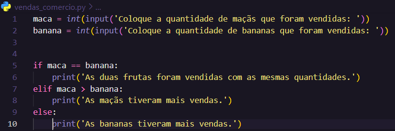 Insira aqui a descrição dessa imagem para ajudar na acessibilidade