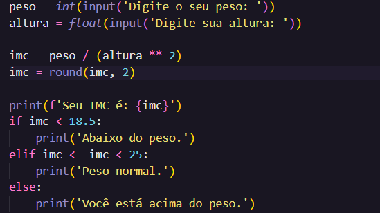 Insira aqui a descrição dessa imagem para ajudar na acessibilidade