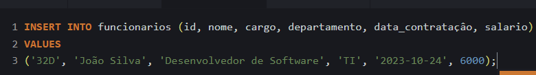 Insira aqui a descrição dessa imagem para ajudar na acessibilidade