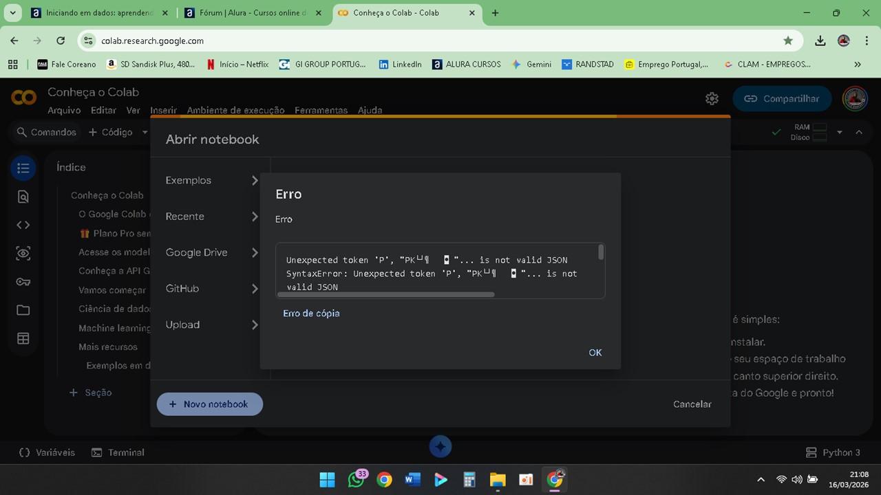 Insira aqui a descrição dessa imagem para ajudar na acessibilidade