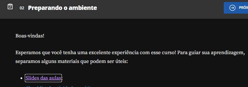 Insira aqui a descrição dessa imagem para ajudar na acessibilidade