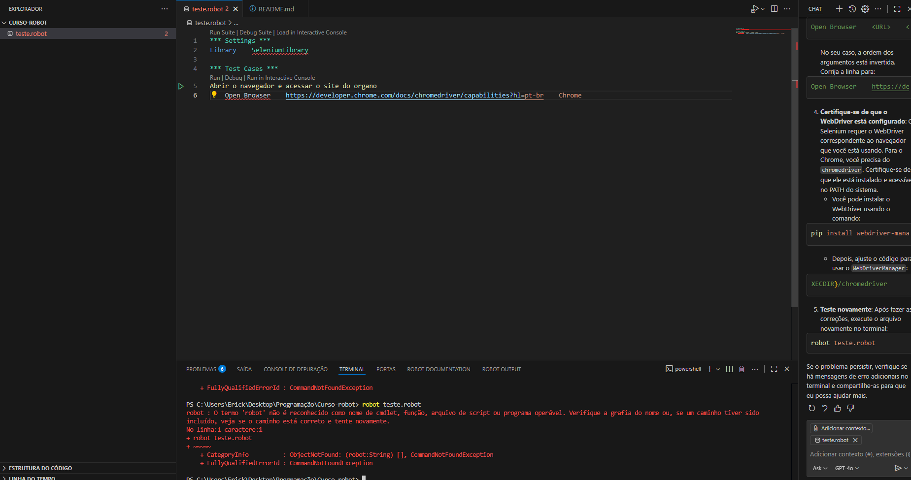 Insira aqui a descrição dessa imagem para ajudar na acessibilidade