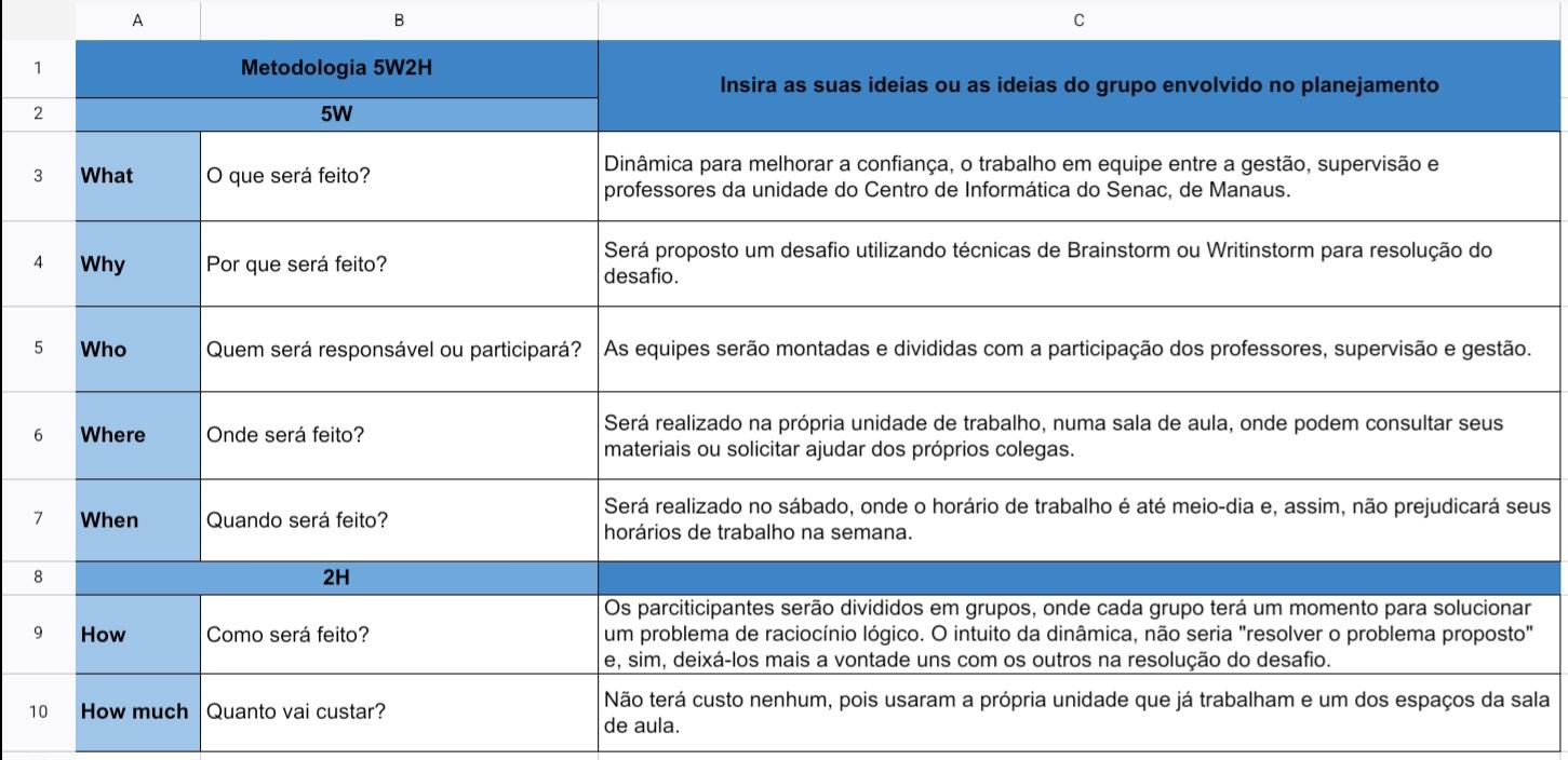 Insira aqui a descrição dessa imagem para ajudar na acessibilidade