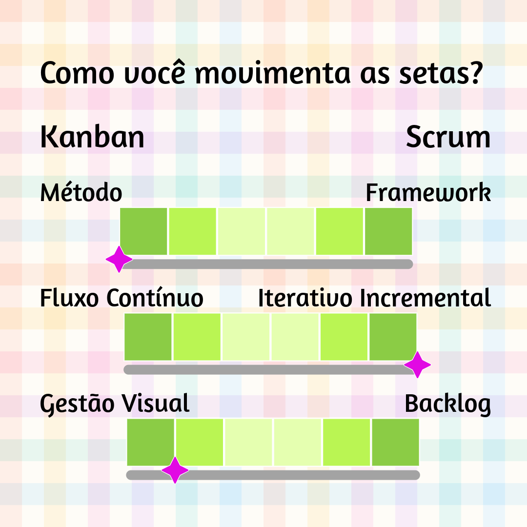 Insira aqui a descrição dessa imagem para ajudar na acessibilidade