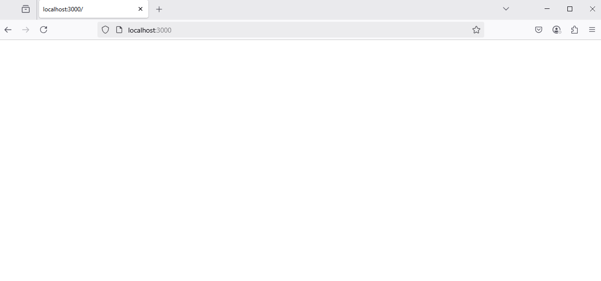 Insira aqui a descrição dessa imagem para ajudar na acessibilidade