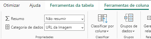 Insira aqui a descrição dessa imagem para ajudar na acessibilidade