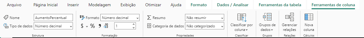 Insira aqui a descrição dessa imagem para ajudar na acessibilidade