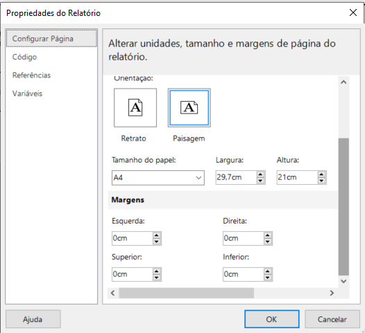 Insira aqui a descrição dessa imagem para ajudar na acessibilidade