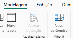 Insira aqui a descrição dessa imagem para ajudar na acessibilidade