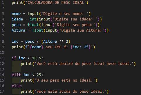 Insira aqui a descrição dessa imagem para ajudar na acessibilidade