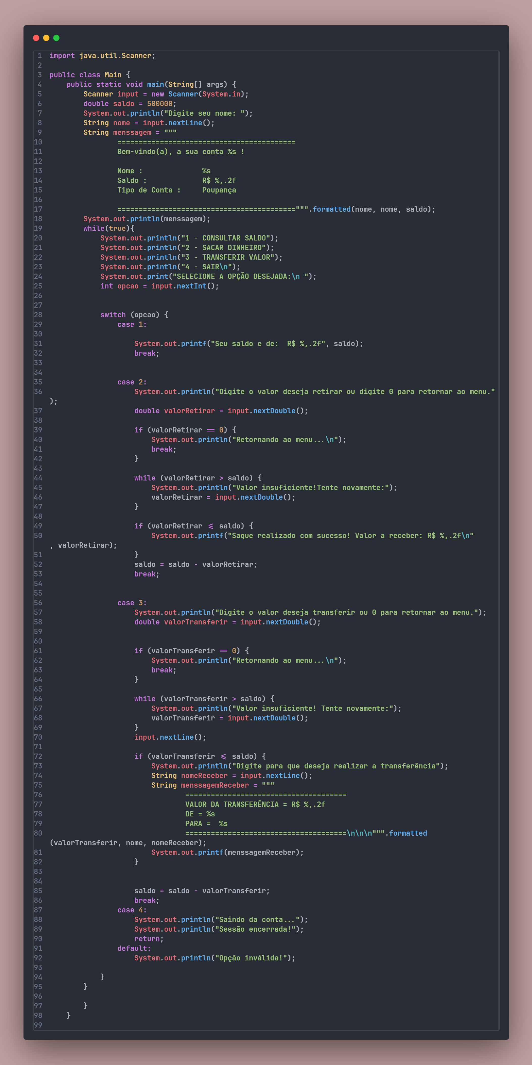 Insira aqui a descrição dessa imagem para ajudar na acessibilidade