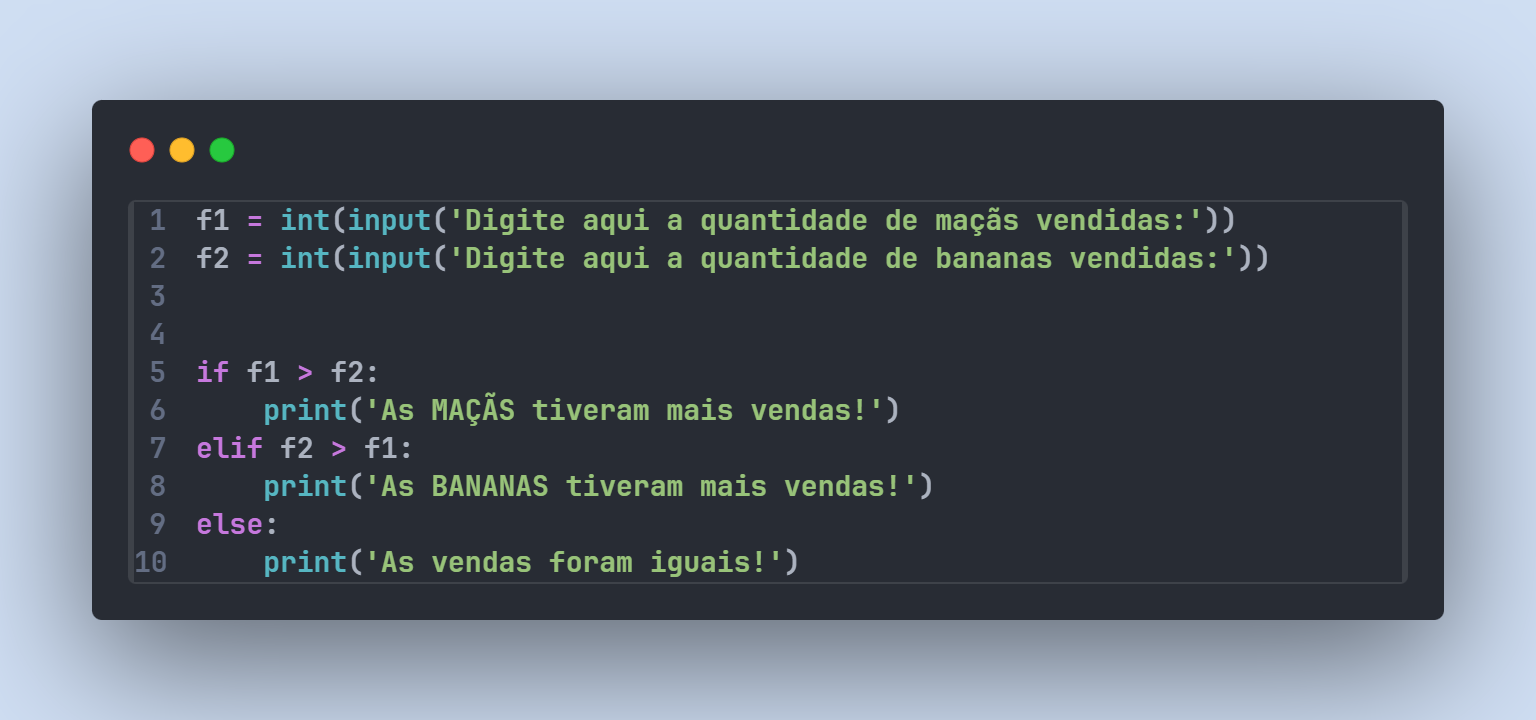 Insira aqui a descrição dessa imagem para ajudar na acessibilidade