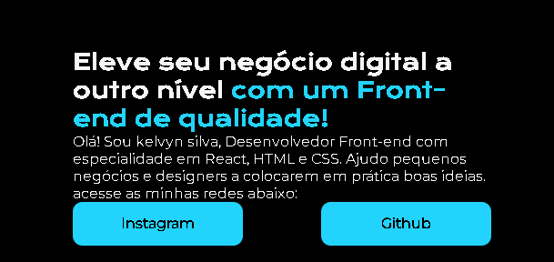 Insira aqui a descrição dessa imagem para ajudar na acessibilidade