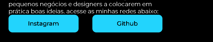 Insira aqui a descrição dessa imagem para ajudar na acessibilidade